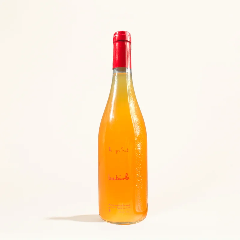 mysa.wine2725900