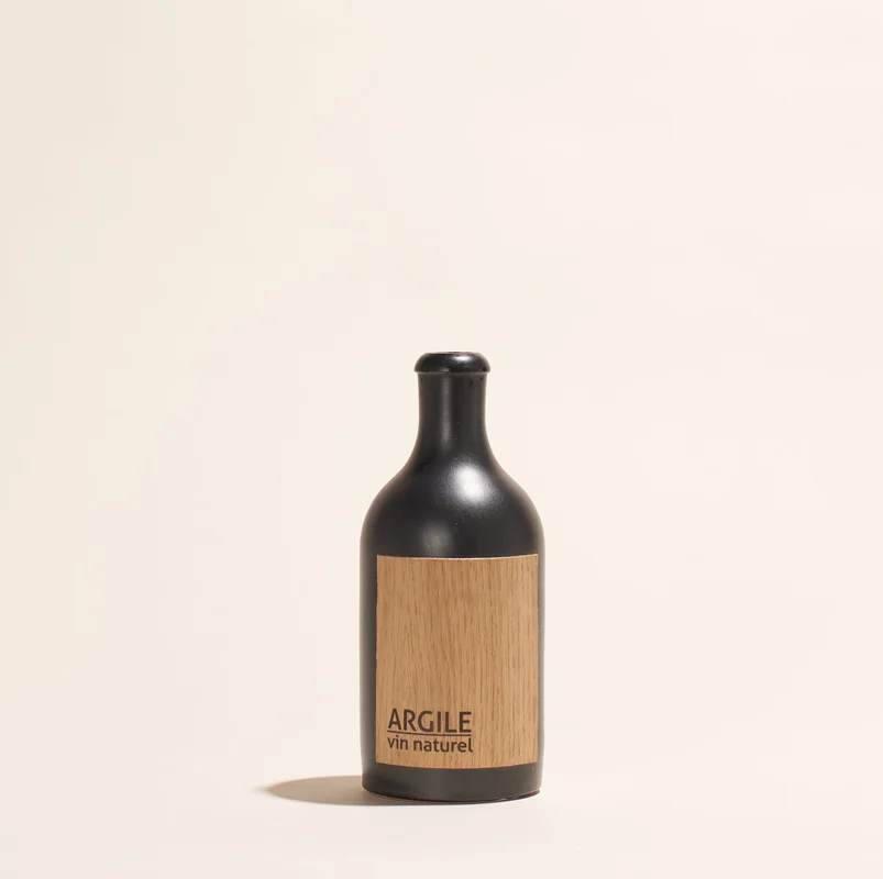 mysa.wine2725948