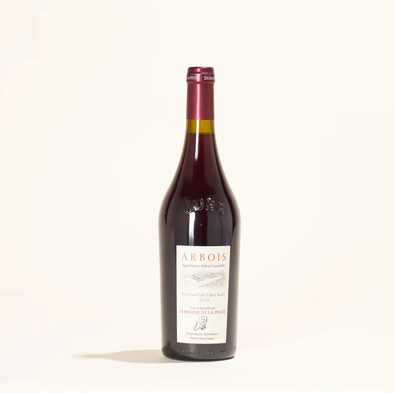 mysa.wine2725994