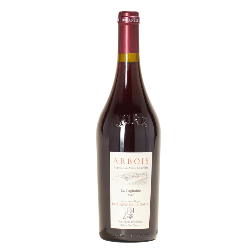 mysa.wine2726012