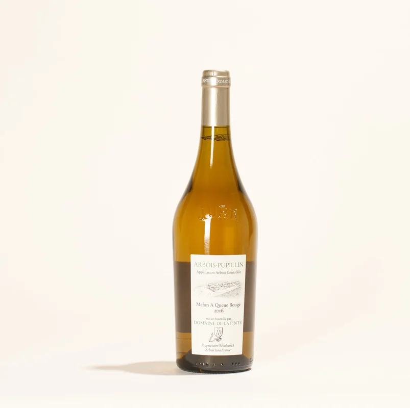 mysa.wine2726037