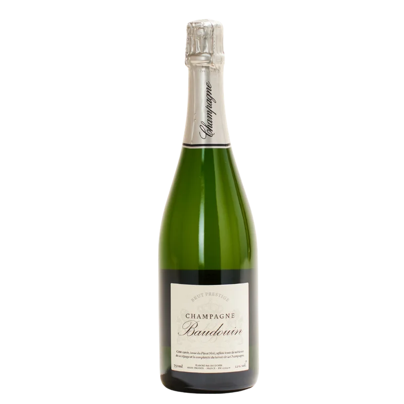 mysa.wine2726088