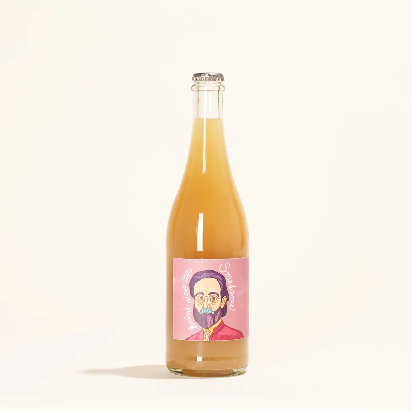 mysa.wine2726151
