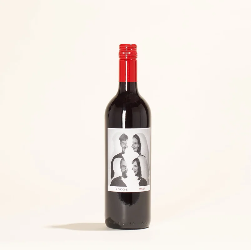 mysa.wine2726167