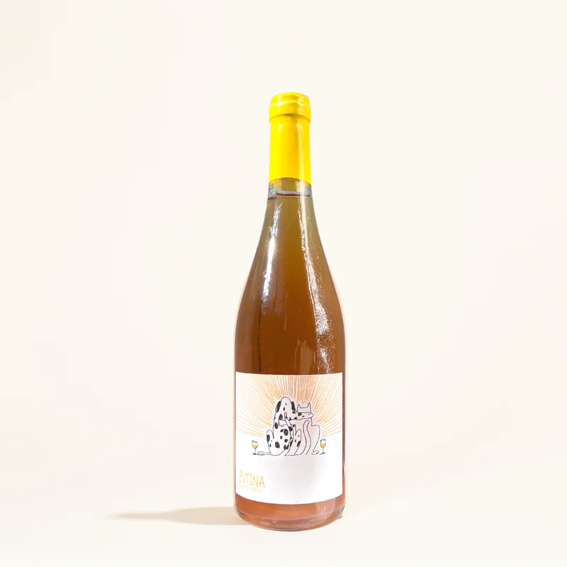 mysa.wine2726186
