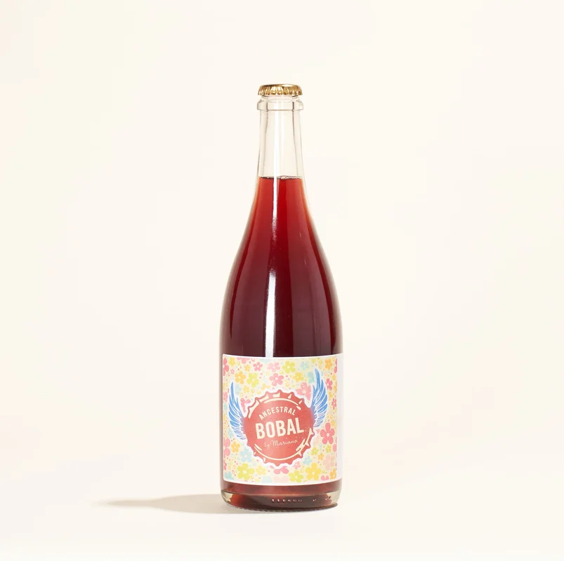 mysa.wine2726225