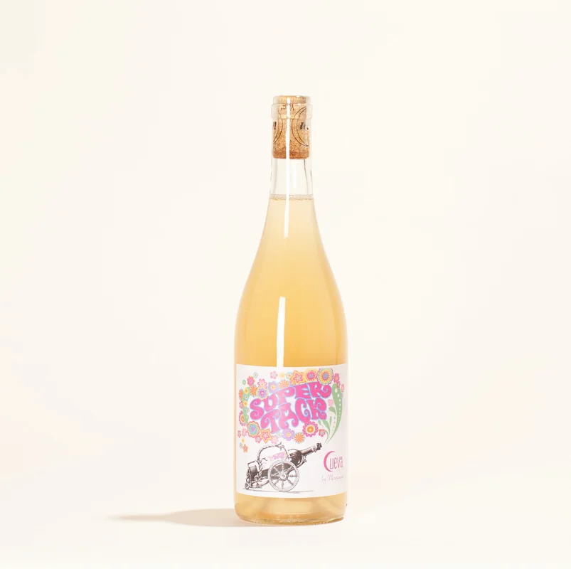 mysa.wine2726242