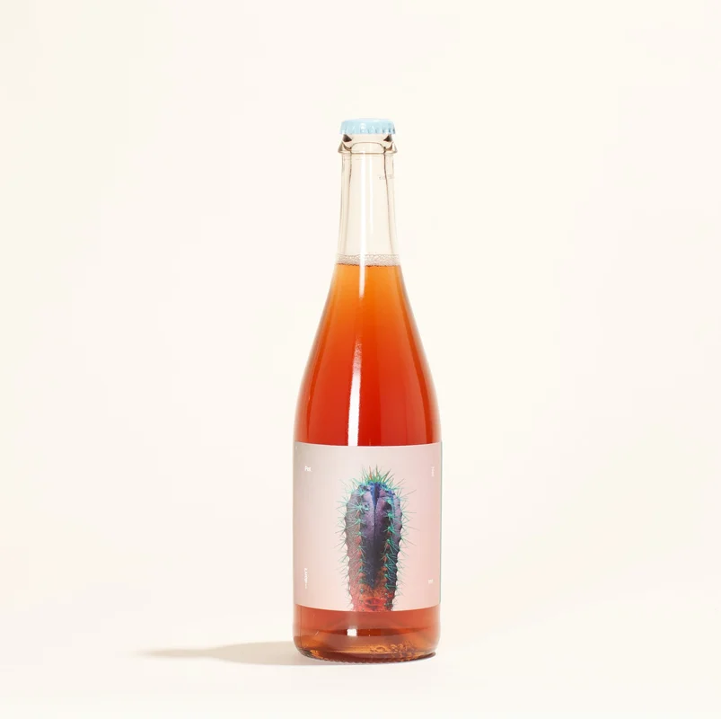 mysa.wine2726311