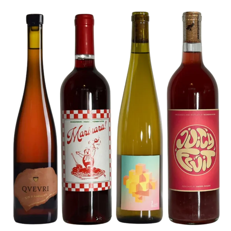 mysa.wine2726351