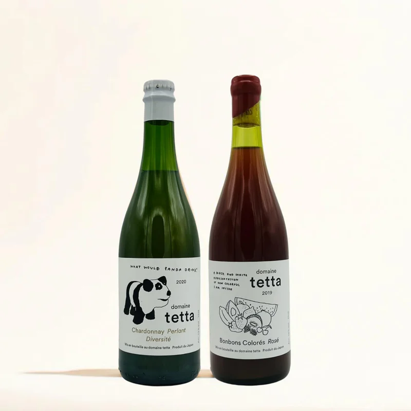 mysa.wine2726363