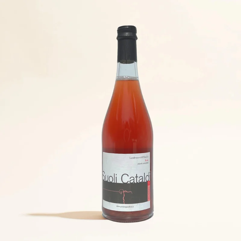 mysa.wine2726393
