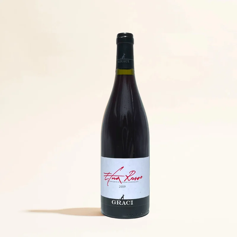 mysa.wine2726440