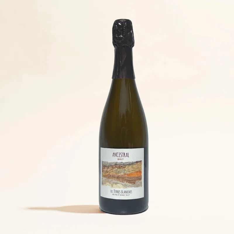 mysa.wine2726457