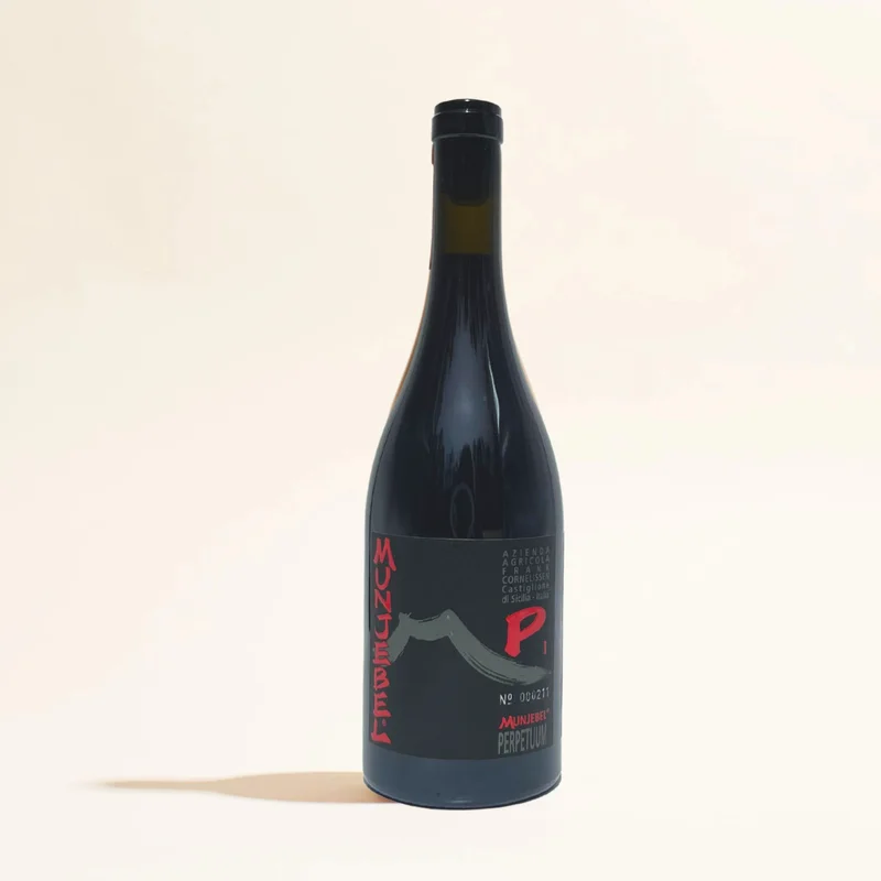mysa.wine2726535