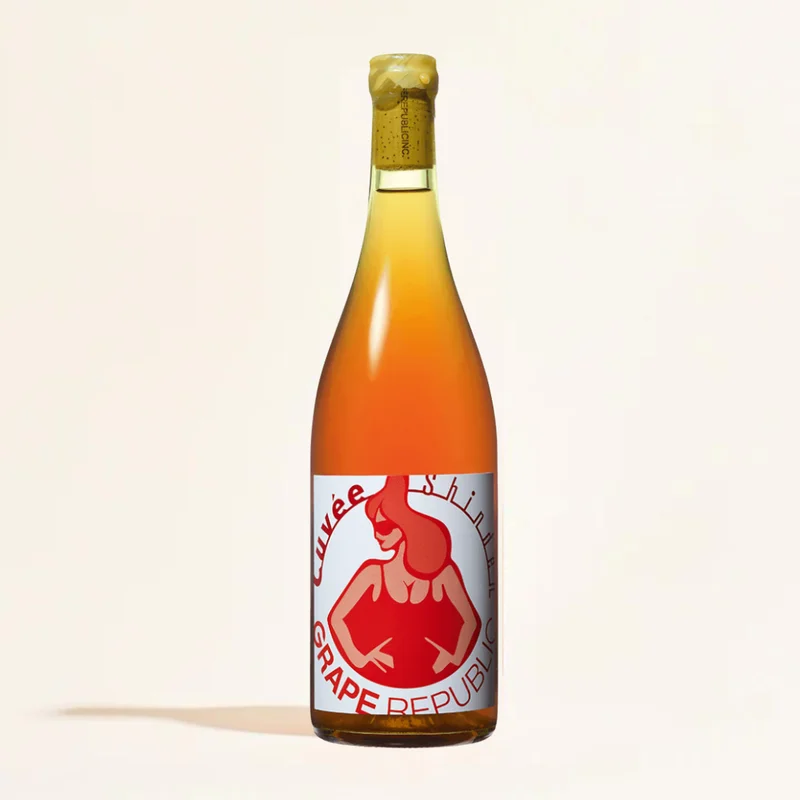mysa.wine2726548