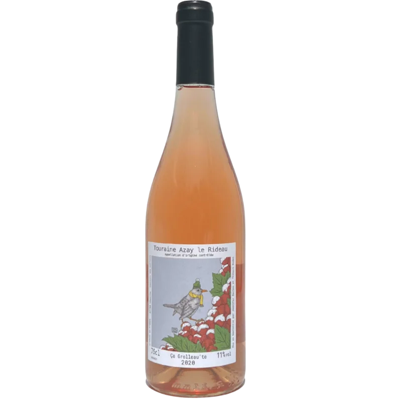 mysa.wine2726573