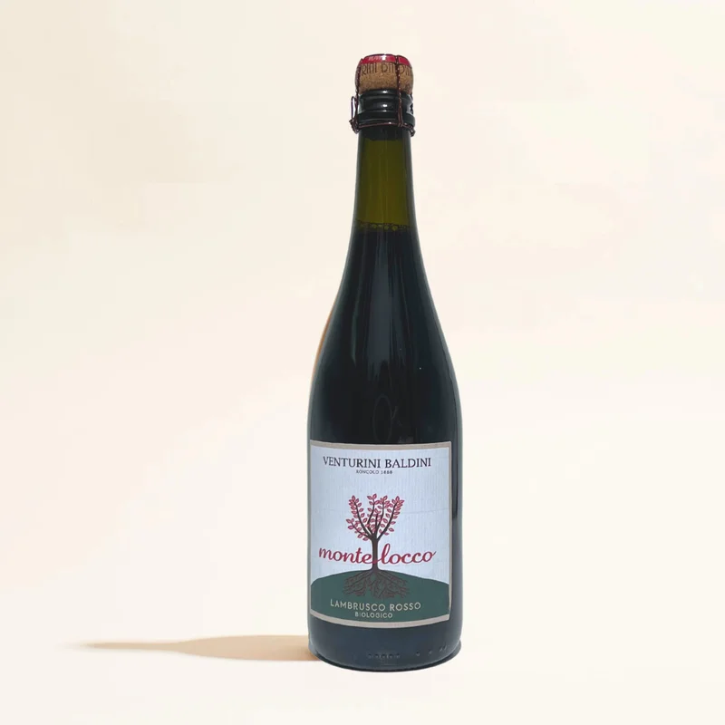 mysa.wine2726586