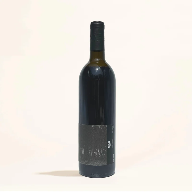 mysa.wine2726603
