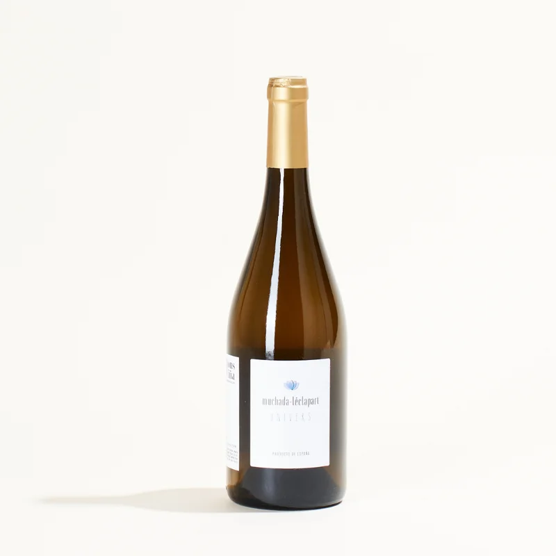 mysa.wine2726649
