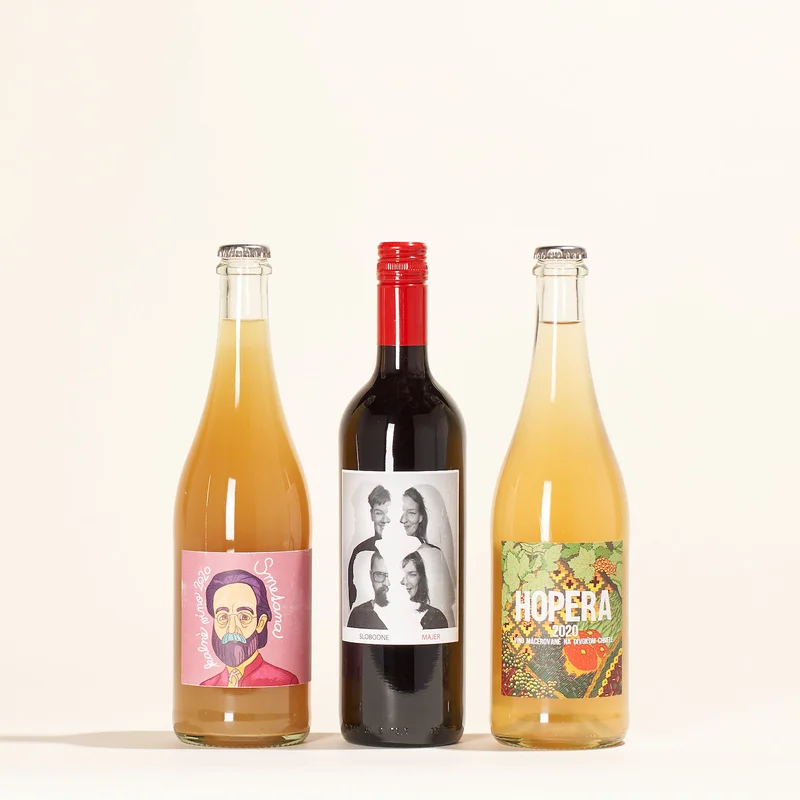 mysa.wine2726665