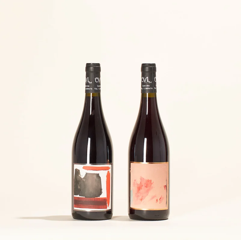 mysa.wine2726676