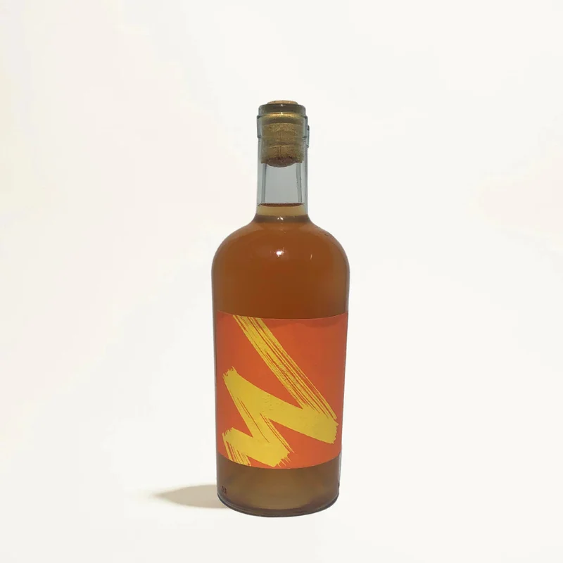 mysa.wine2726789