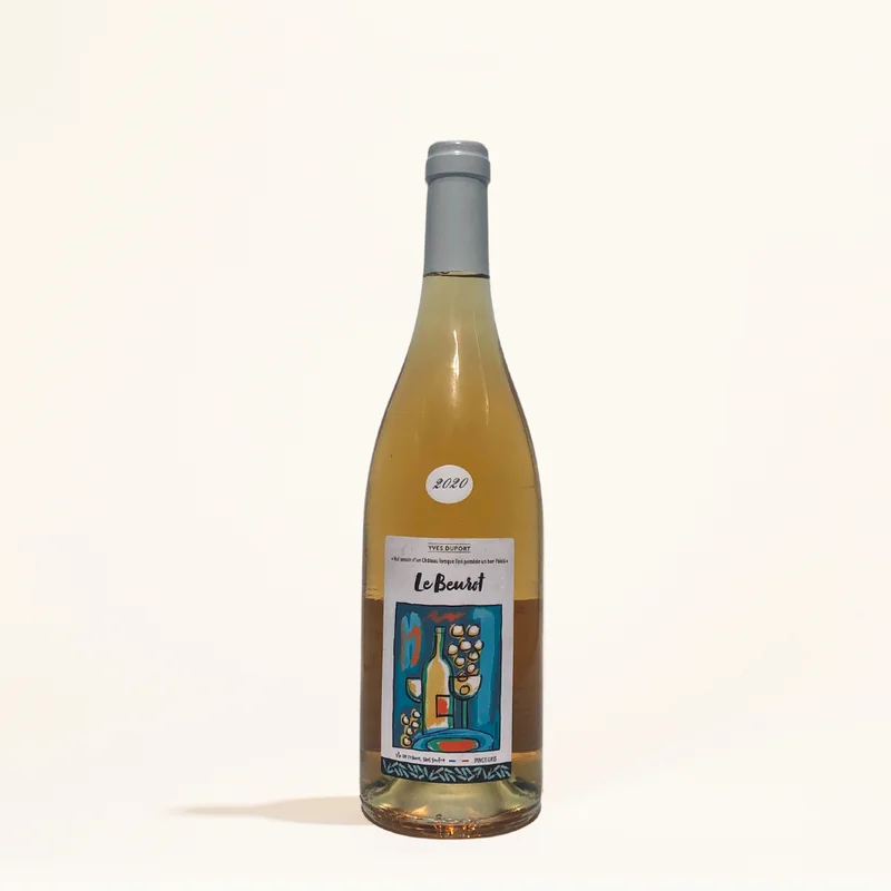 mysa.wine2726841