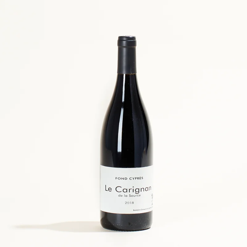 mysa.wine2726940