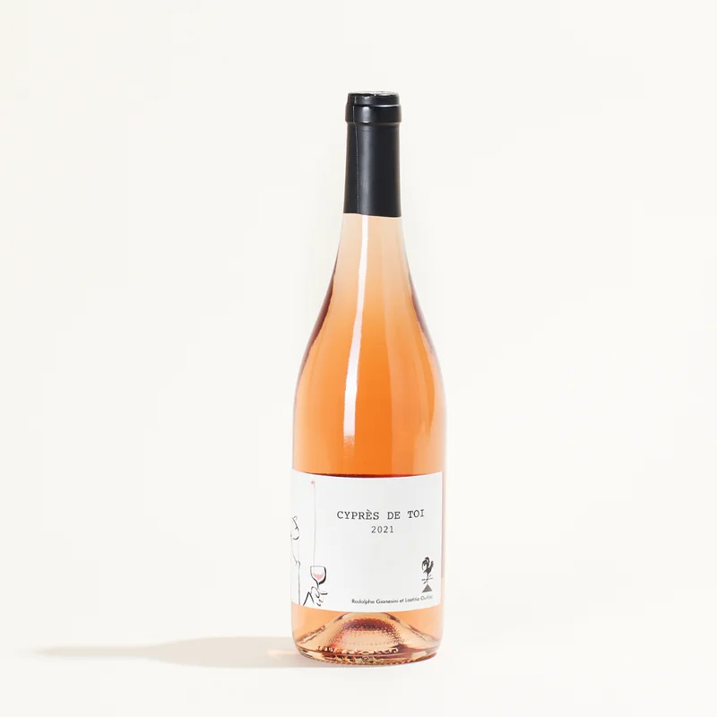 mysa.wine2726990