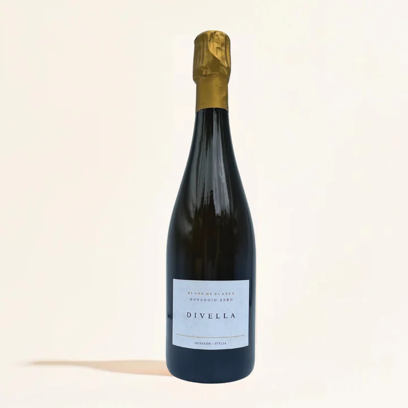 mysa.wine2727011
