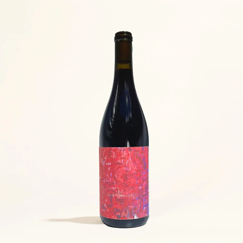 mysa.wine2727198