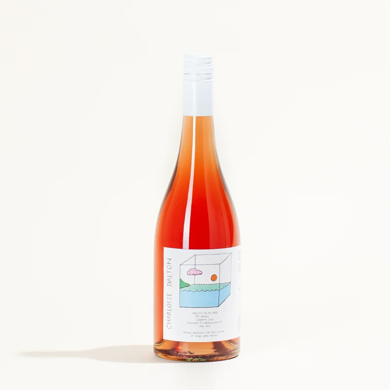 mysa.wine2727383