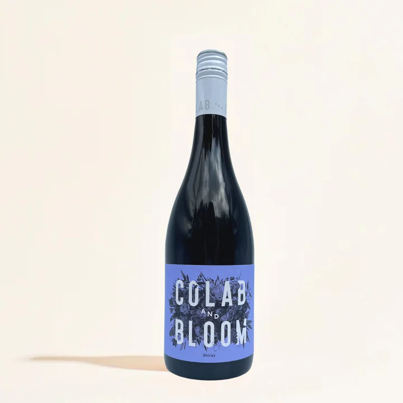 mysa.wine2727594