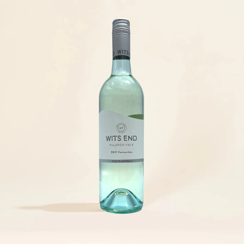 mysa.wine2727613