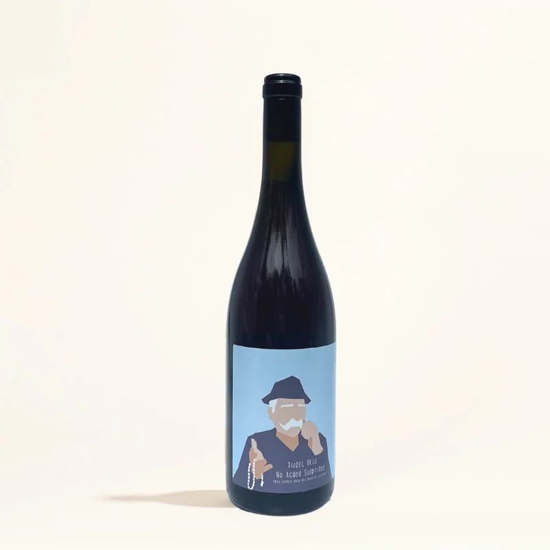 mysa.wine2727631