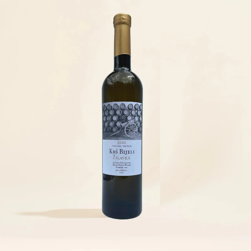 mysa.wine2727977