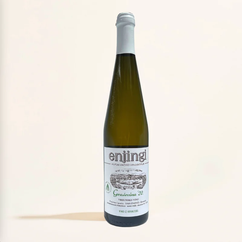 mysa.wine2728009