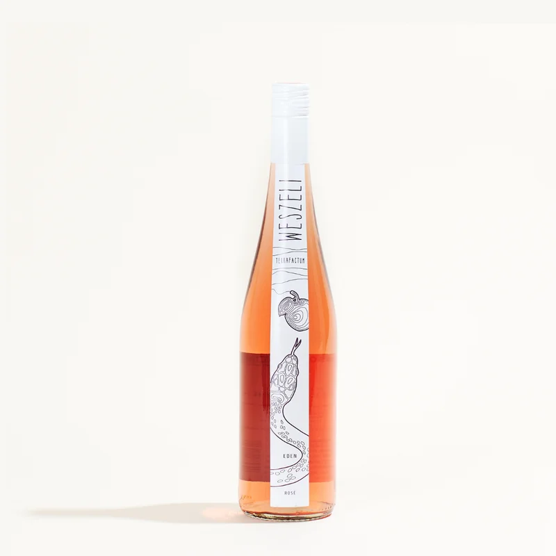 mysa.wine2728067