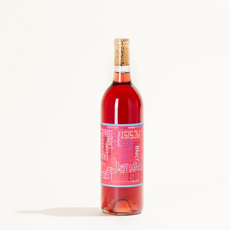 mysa.wine2728105