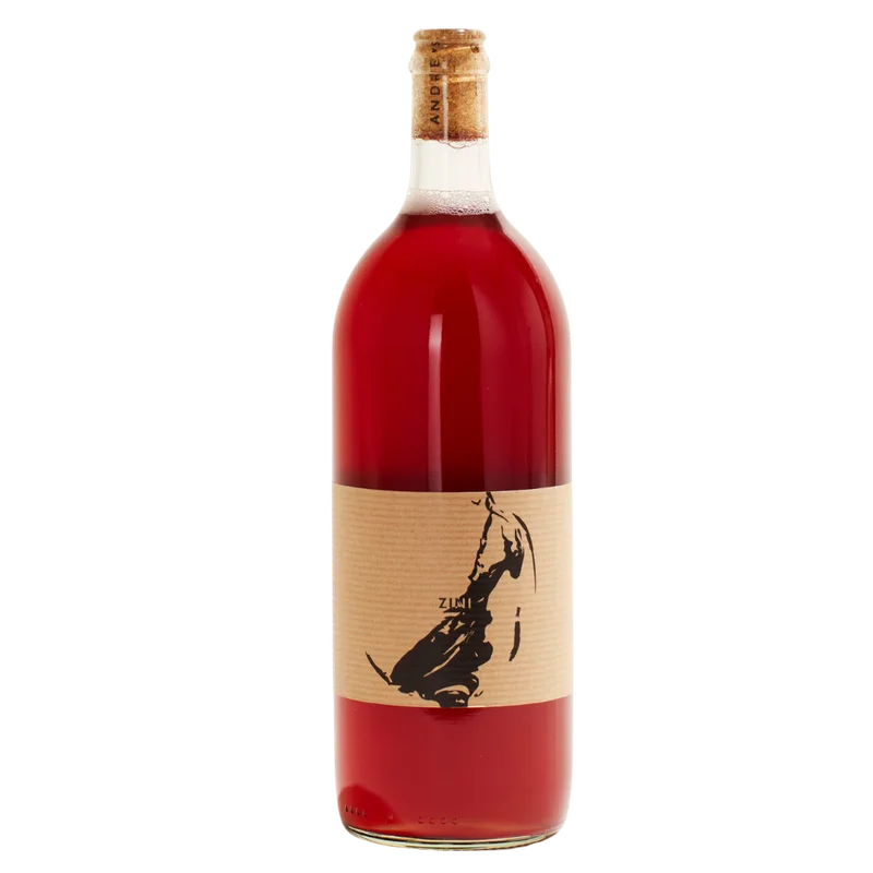 mysa.wine2728117