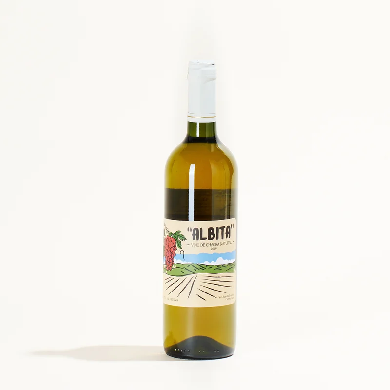 mysa.wine2728161