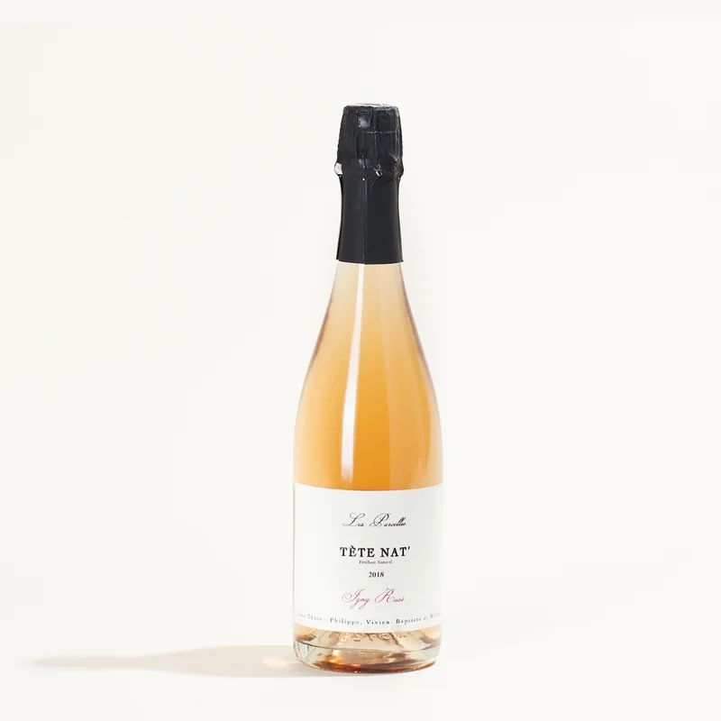 mysa.wine2728177