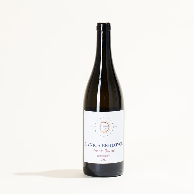 mysa.wine2728298