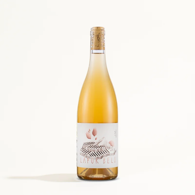 mysa.wine2728356