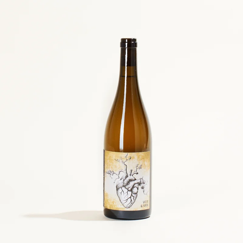 mysa.wine2728474