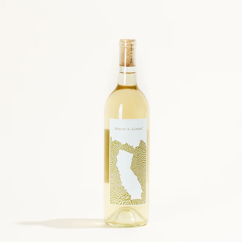 mysa.wine2728528