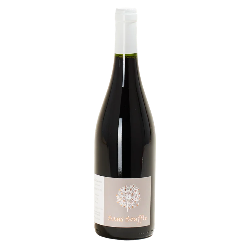mysa.wine2728630
