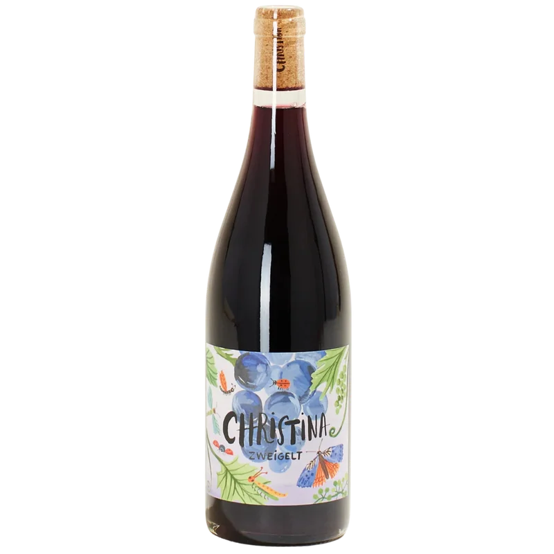 mysa.wine2728679