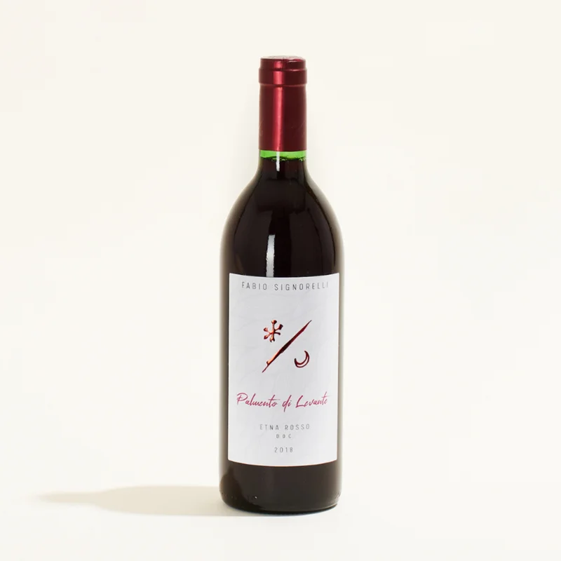 mysa.wine2728813