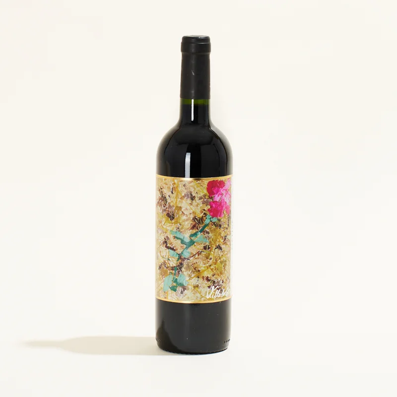 mysa.wine2728941